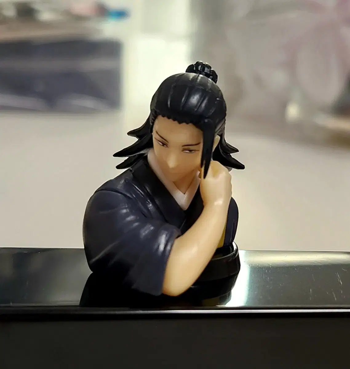 thumbnail-6